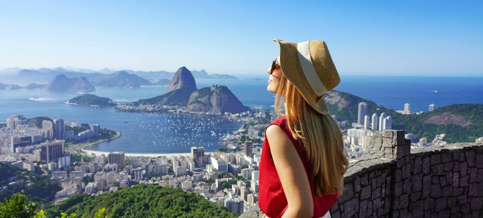 imagem de RIO ECONOMICO