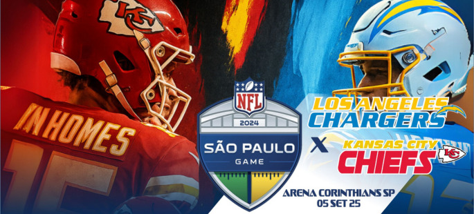 imagem de NFL