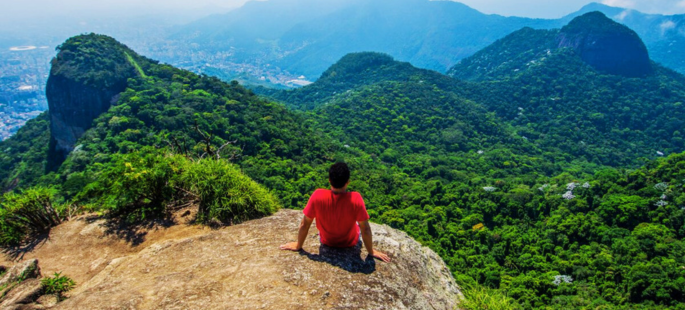 imagem de RIO NATURALEZA TOURS