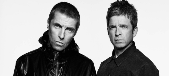 imagem de OASIS EN SÃO PAULO 2025