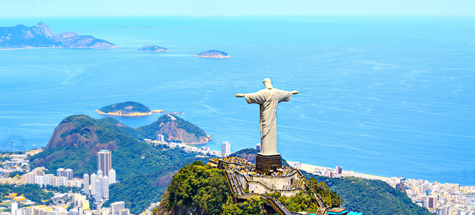 imagem de RIO SUPER EXPRESS
